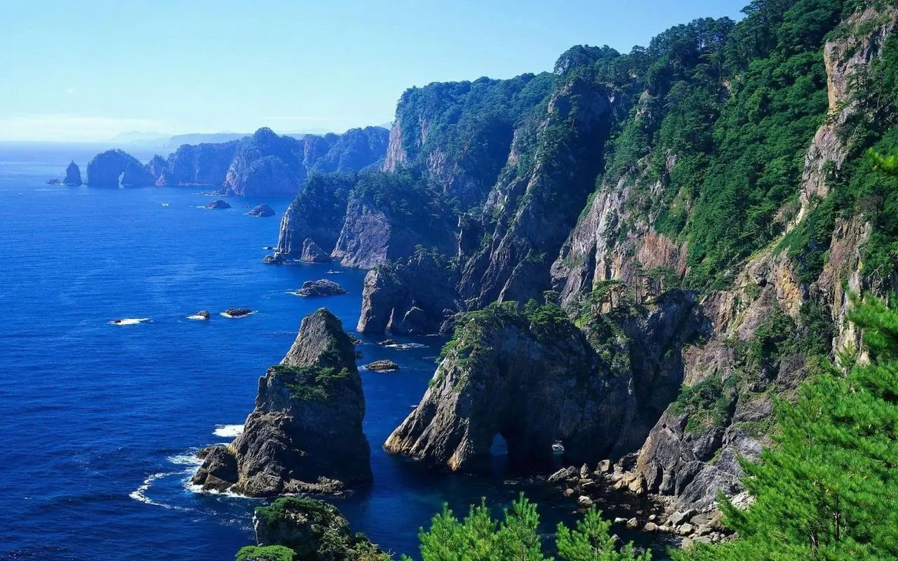 高标准电子可靠性